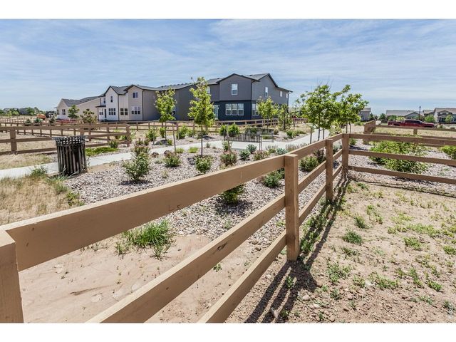 6087 Red Barn Rd, Timnath, CO 80547