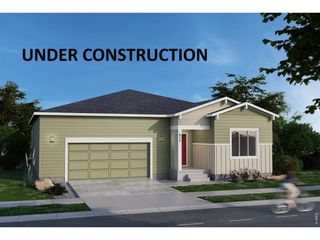 6087 Red Barn Rd, Timnath, CO 80547