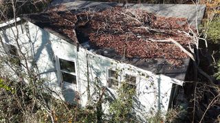 3808 Martin Luther King Jr Drive SW, Atlanta, GA 30331