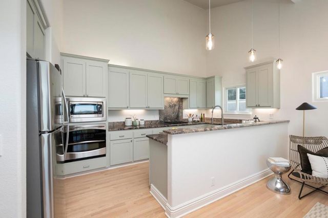 3860 W Naughton Avenue, Belmont, CA 94002