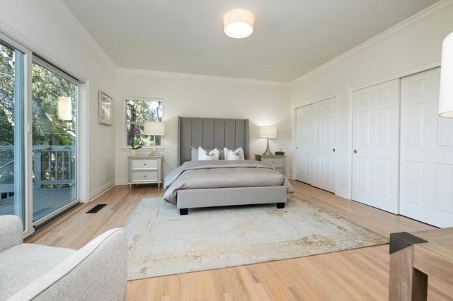 3860 W Naughton Avenue, Belmont, CA 94002