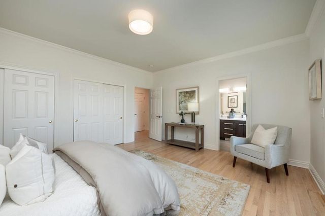 3860 W Naughton Avenue, Belmont, CA 94002