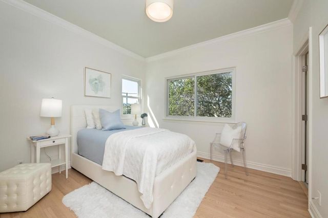 3860 W Naughton Avenue, Belmont, CA 94002