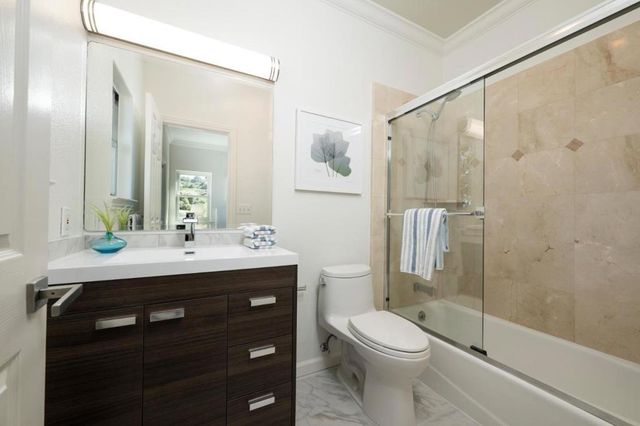 3860 W Naughton Avenue, Belmont, CA 94002