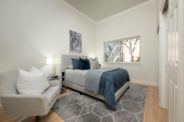 3860 W Naughton Avenue, Belmont, CA 94002