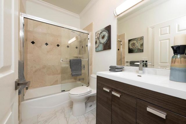 3860 W Naughton Avenue, Belmont, CA 94002