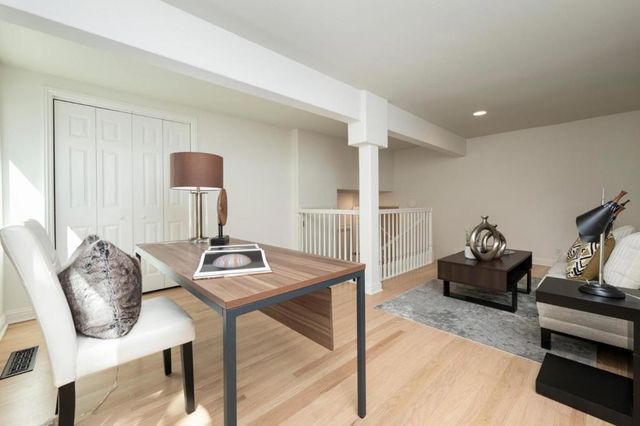 3860 W Naughton Avenue, Belmont, CA 94002