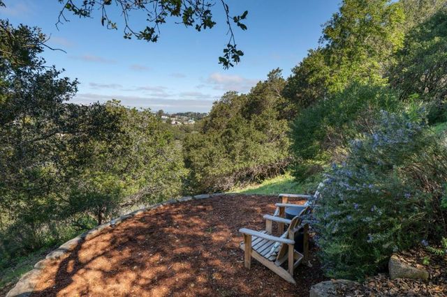 3860 W Naughton Avenue, Belmont, CA 94002