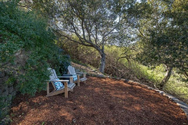 3860 W Naughton Avenue, Belmont, CA 94002