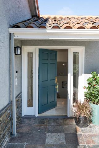 3860 W Naughton Avenue, Belmont, CA 94002