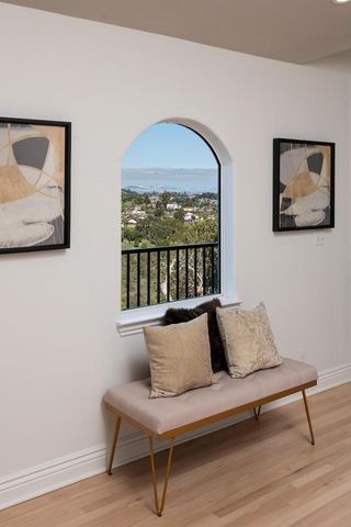 3860 W Naughton Avenue, Belmont, CA 94002