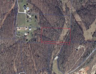 5.68AC Roman Road, Pea Ridge, AR 72712