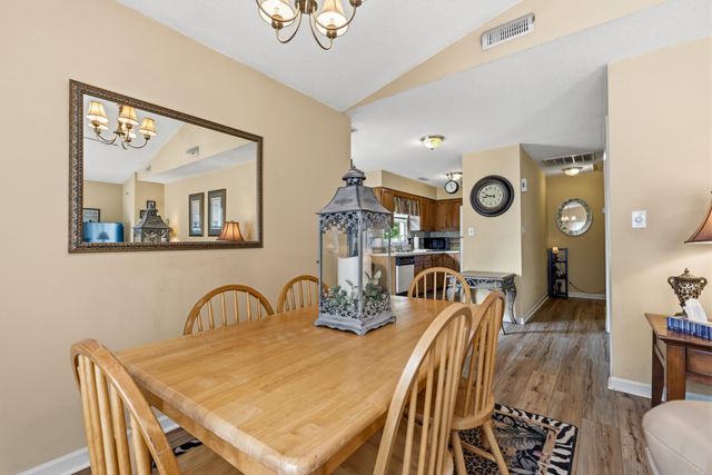 76 Channing Dr., Little River, SC 29566