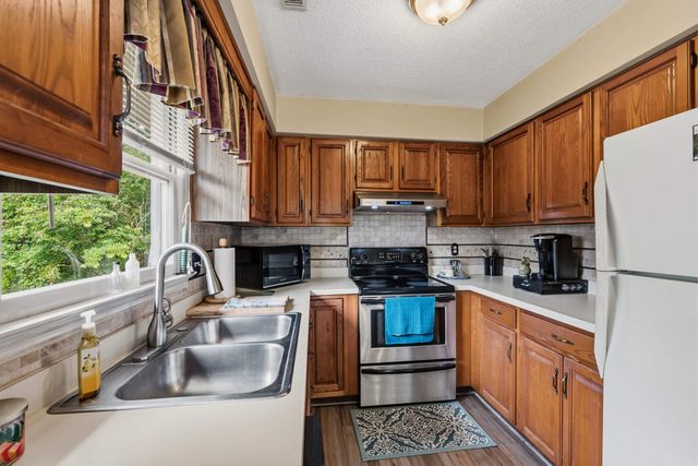 76 Channing Dr., Little River, SC 29566