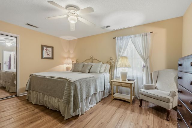 76 Channing Dr., Little River, SC 29566