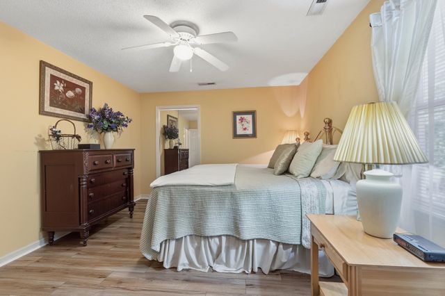 76 Channing Dr., Little River, SC 29566