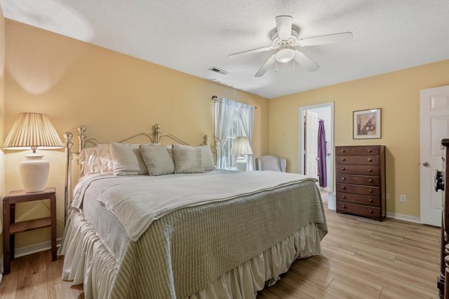 76 Channing Dr., Little River, SC 29566