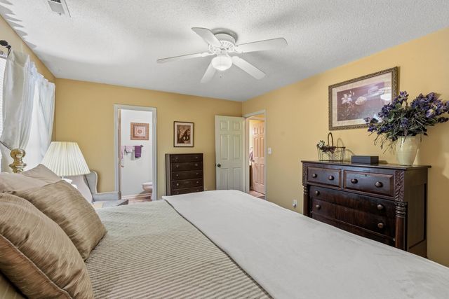 76 Channing Dr., Little River, SC 29566