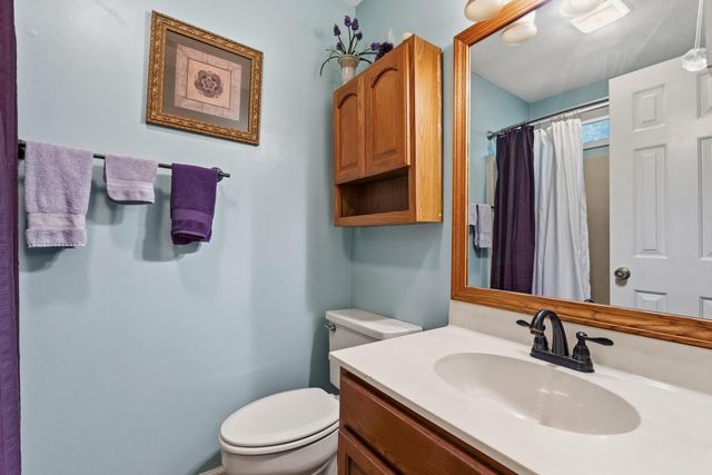 76 Channing Dr., Little River, SC 29566