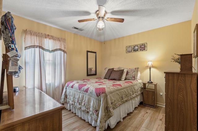 76 Channing Dr., Little River, SC 29566