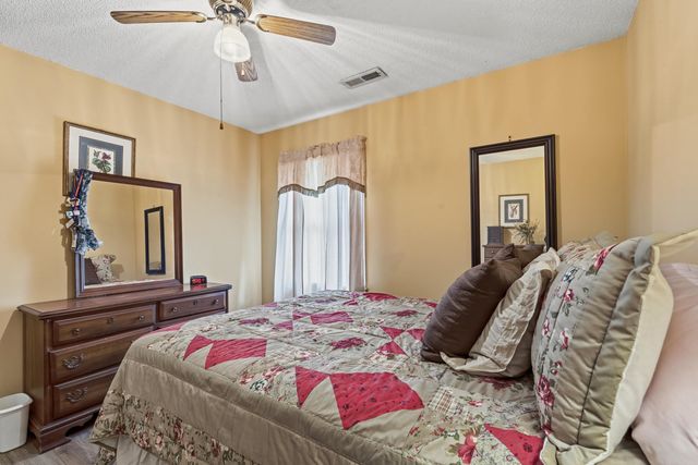 76 Channing Dr., Little River, SC 29566
