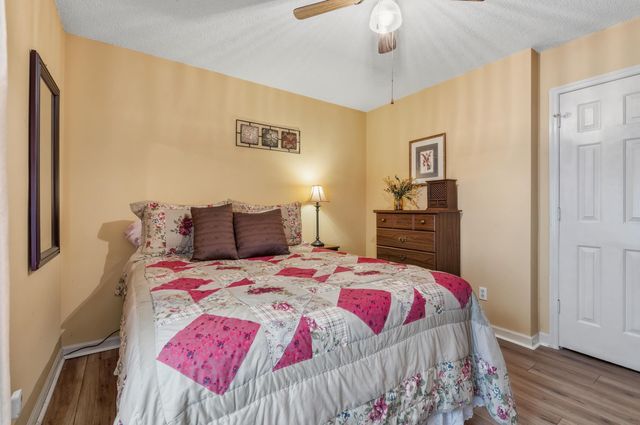 76 Channing Dr., Little River, SC 29566