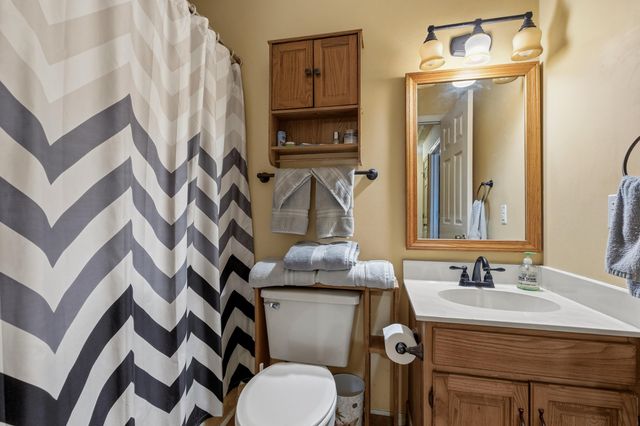 76 Channing Dr., Little River, SC 29566