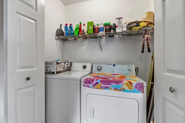 76 Channing Dr., Little River, SC 29566