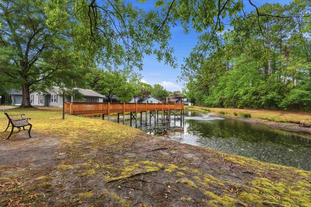 76 Channing Dr., Little River, SC 29566