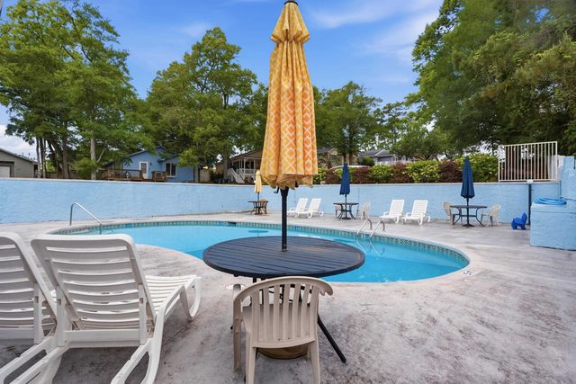 76 Channing Dr., Little River, SC 29566
