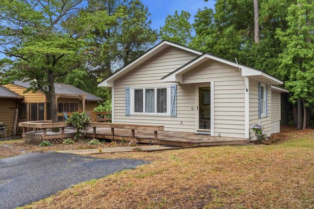 76 Channing Dr., Little River, SC 29566