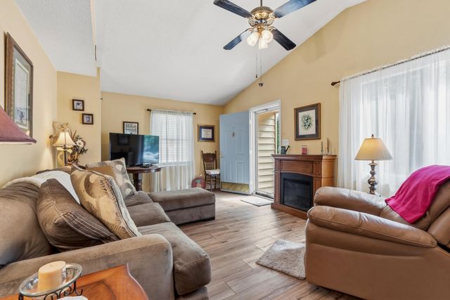 76 Channing Dr., Little River, SC 29566