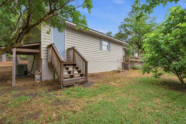76 Channing Dr., Little River, SC 29566