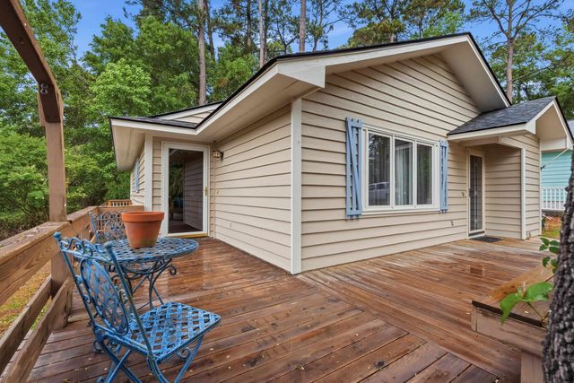 76 Channing Dr., Little River, SC 29566
