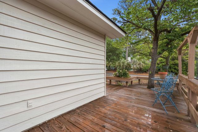 76 Channing Dr., Little River, SC 29566