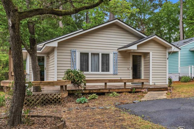 76 Channing Dr., Little River, SC 29566
