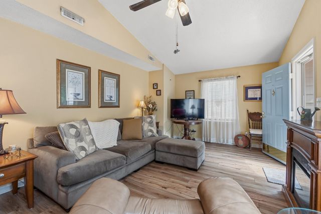 76 Channing Dr., Little River, SC 29566