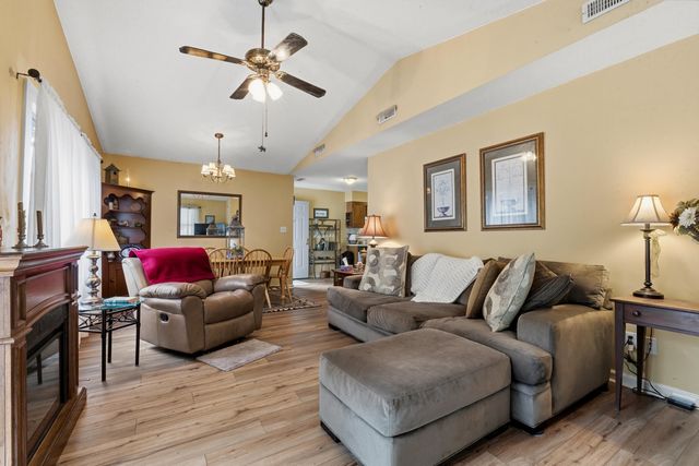 76 Channing Dr., Little River, SC 29566