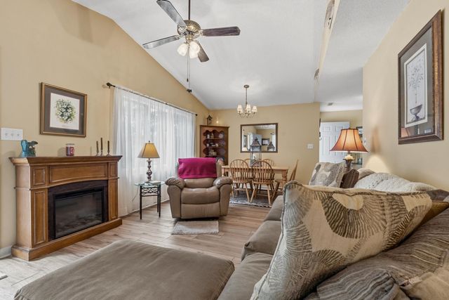 76 Channing Dr., Little River, SC 29566