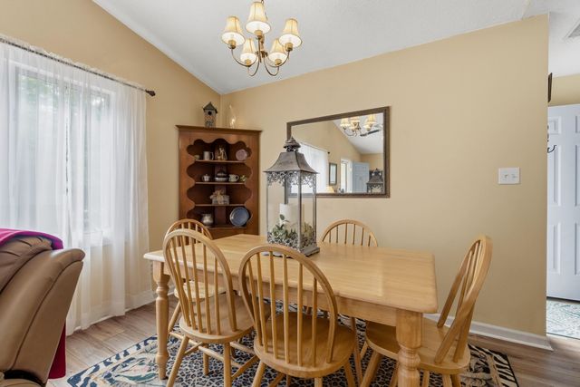 76 Channing Dr., Little River, SC 29566