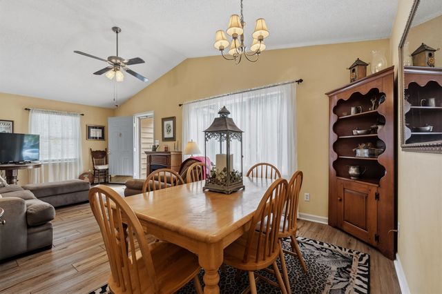 76 Channing Dr., Little River, SC 29566