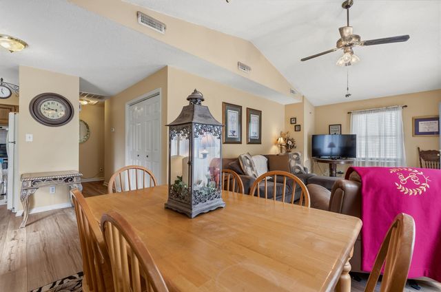 76 Channing Dr., Little River, SC 29566