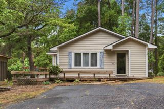 76 Channing Dr., Little River, SC 29566