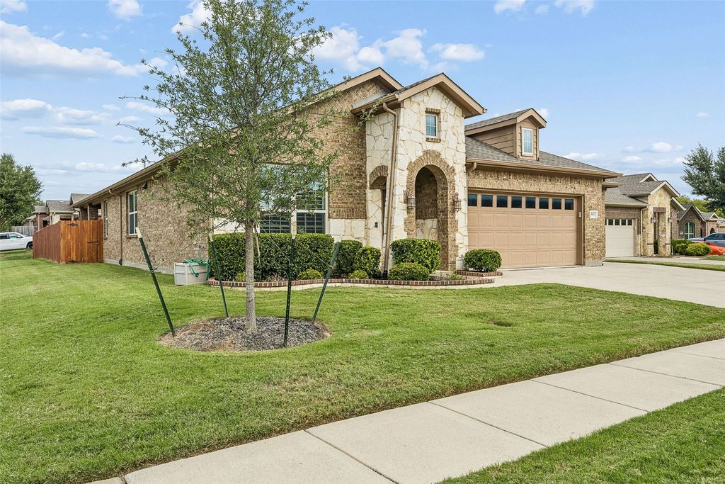 501 Neils Court, Arlington, TX 76002 — photo 2