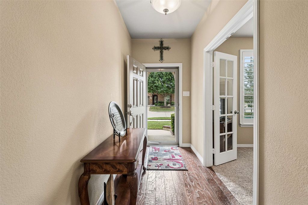 501 Neils Court, Arlington, TX 76002 — photo 5