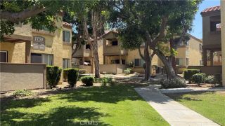 1140 W Blaine Street 101, Riverside, CA 92507