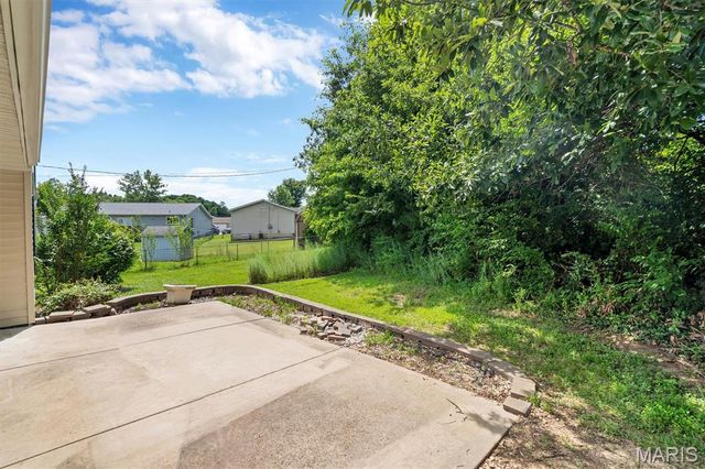 1211 Mulberry Court, Troy, MO 63379