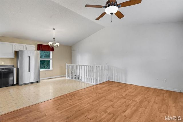 1211 Mulberry Court, Troy, MO 63379