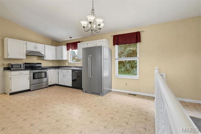 1211 Mulberry Court, Troy, MO 63379