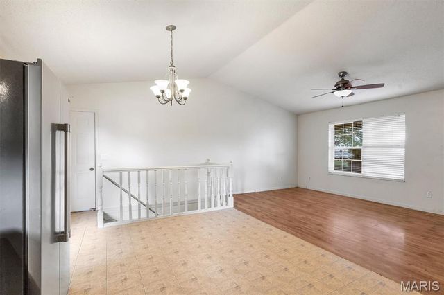 1211 Mulberry Court, Troy, MO 63379